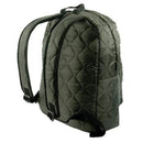 Rothco Lightweight Woobie Backpack. Item