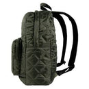 Rothco Lightweight Woobie Backpack. Item