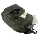 Rothco Lightweight Woobie Backpack. Item