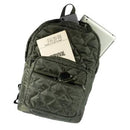 Rothco Lightweight Woobie Backpack. Item