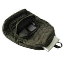 Rothco Lightweight Woobie Backpack. Item