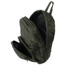 Rothco Lightweight Woobie Backpack. Item