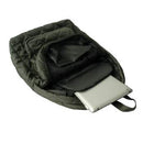 Rothco Lightweight Woobie Backpack. Item