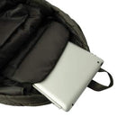 Rothco Lightweight Woobie Backpack. Item