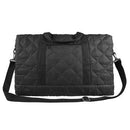Rothco Lightweight Woobie Weekender Bag. Item