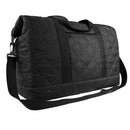 Rothco Lightweight Woobie Weekender Bag. Item