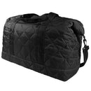 Rothco Lightweight Woobie Weekender Bag. Item