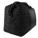 Rothco Lightweight Woobie Weekender Bag. Item