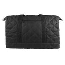 Rothco Lightweight Woobie Weekender Bag. Item