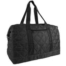 Rothco Lightweight Woobie Weekender Bag. Item