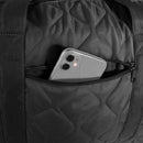 Rothco Lightweight Woobie Weekender Bag. Item