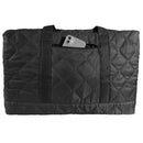 Rothco Lightweight Woobie Weekender Bag. Item