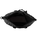 Rothco Lightweight Woobie Weekender Bag. Item