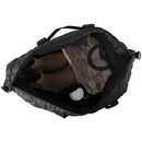 Rothco Lightweight Woobie Weekender Bag. Item