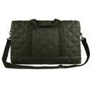 Rothco Lightweight Woobie Weekender Bag. Item