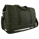 Rothco Lightweight Woobie Weekender Bag. Item