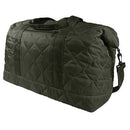 Rothco Lightweight Woobie Weekender Bag. Item