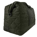 Rothco Lightweight Woobie Weekender Bag. Item