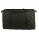 Rothco Lightweight Woobie Weekender Bag. Item