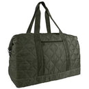 Rothco Lightweight Woobie Weekender Bag. Item