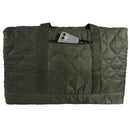 Rothco Lightweight Woobie Weekender Bag. Item