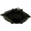 Rothco Lightweight Woobie Weekender Bag. Item