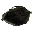 Rothco Lightweight Woobie Weekender Bag. Item