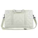 Rothco Lightweight Woobie Weekender Bag. Item