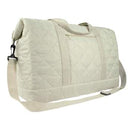 Rothco Lightweight Woobie Weekender Bag. Item