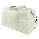 Rothco Lightweight Woobie Weekender Bag. Item