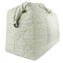 Rothco Lightweight Woobie Weekender Bag. Item