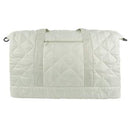 Rothco Lightweight Woobie Weekender Bag. Item