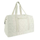 Rothco Lightweight Woobie Weekender Bag. Item
