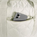 Rothco Lightweight Woobie Weekender Bag. Item