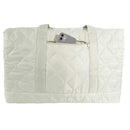 Rothco Lightweight Woobie Weekender Bag. Item