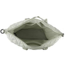 Rothco Lightweight Woobie Weekender Bag. Item