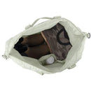 Rothco Lightweight Woobie Weekender Bag. Item