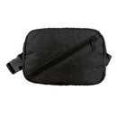 Rothco Lightweight Woobie Crossbody Day Bag. Item