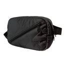 Rothco Lightweight Woobie Crossbody Day Bag. Item