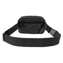 Rothco Lightweight Woobie Crossbody Day Bag. Item