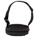 Rothco Lightweight Woobie Crossbody Day Bag. Item