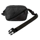 Rothco Lightweight Woobie Crossbody Day Bag. Item