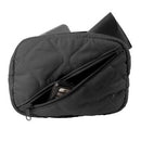 Rothco Lightweight Woobie Crossbody Day Bag. Item