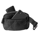 Rothco Lightweight Woobie Crossbody Day Bag. Item