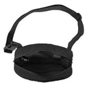 Rothco Lightweight Woobie Crossbody Day Bag. Item