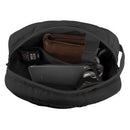 Rothco Lightweight Woobie Crossbody Day Bag. Item