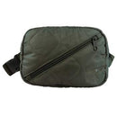Rothco Lightweight Woobie Crossbody Day Bag. Item