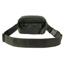 Rothco Lightweight Woobie Crossbody Day Bag. Item