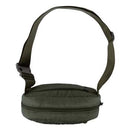 Rothco Lightweight Woobie Crossbody Day Bag. Item