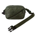 Rothco Lightweight Woobie Crossbody Day Bag. Item